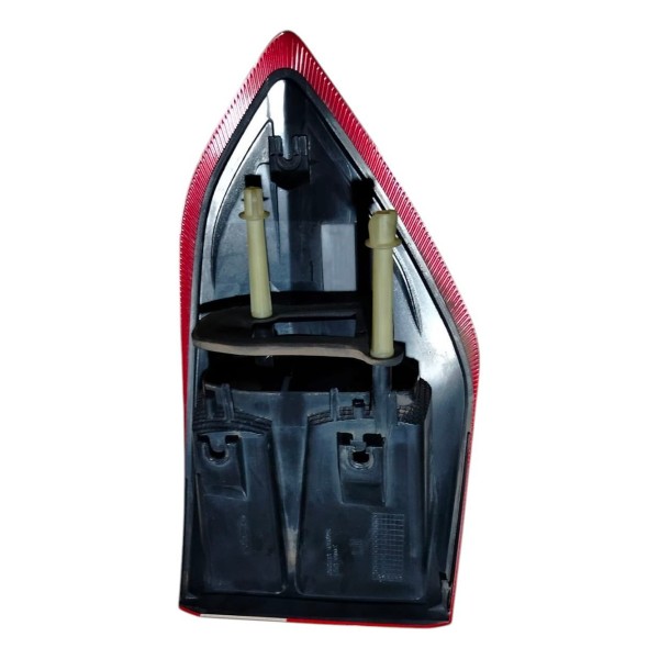 Lanterna Traseira Esquerda Ford Ecosport 2013 2014 2015 2016