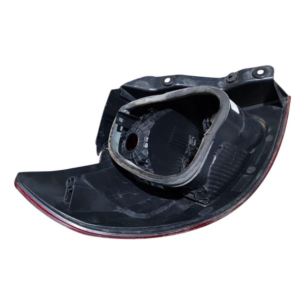 Lanterna Traseira Direita Ford Ka 2008 2009 2010 2011 2012