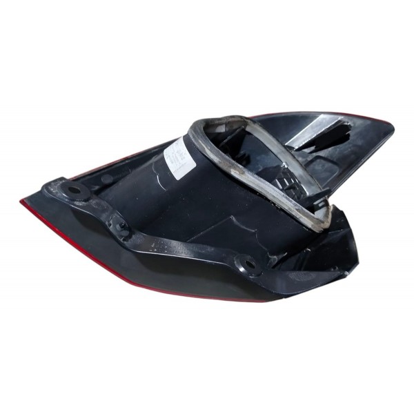 Lanterna Traseira Direita Ford Ka 2008 2009 2010 2011 2012