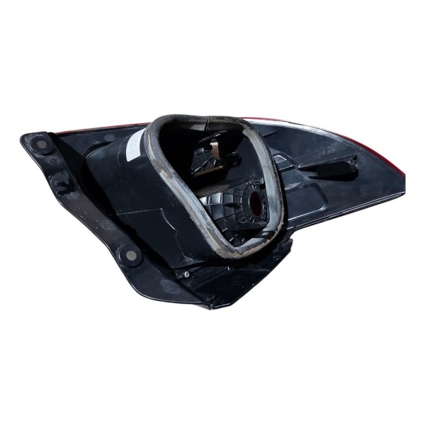 Lanterna Traseira Direita Ford Ka 2008 2009 2010 2011 2012
