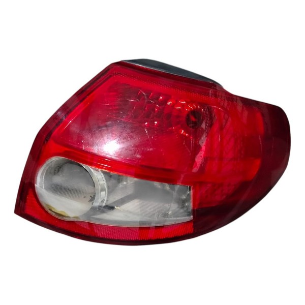 Lanterna Traseira Direita Ford Ka 2008 2009 2010 2011 2012
