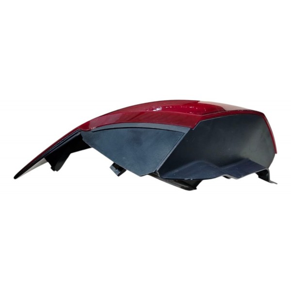 Lanterna Traseira Direita Ford Ka 2008 2009 2010 2011 2012