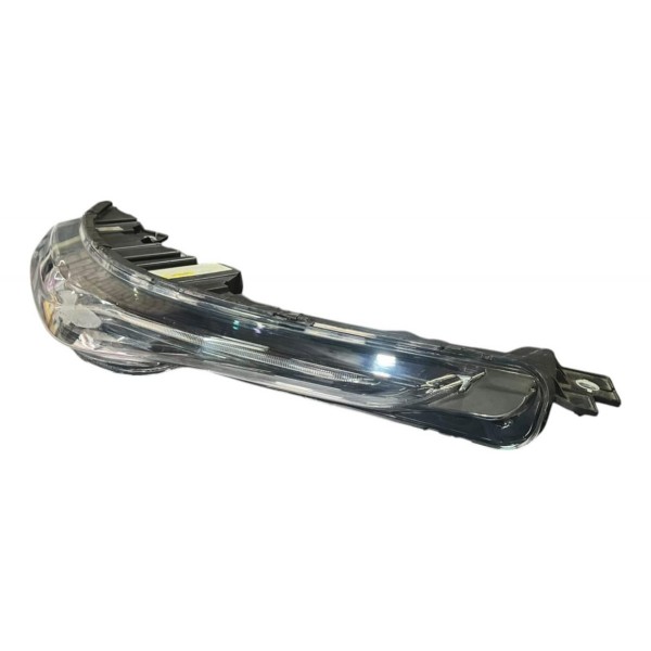 Farol Esquerdo Fiat Toro 2016 2017 2018 2020 Led Original