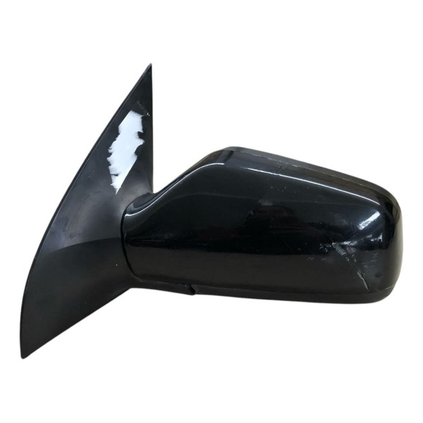 Retrovisor Elétrico Esquerd Detalhe Astra 2000 A2011 S/lente