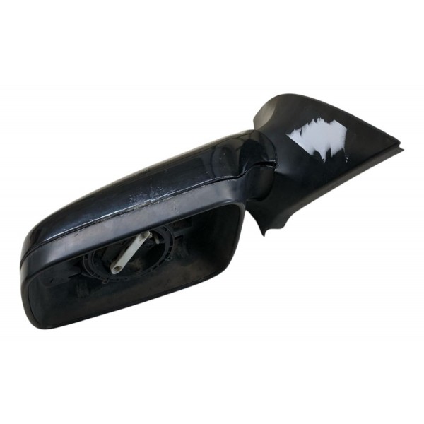Retrovisor Elétrico Esquerd Detalhe Astra 2000 A2011 S/lente