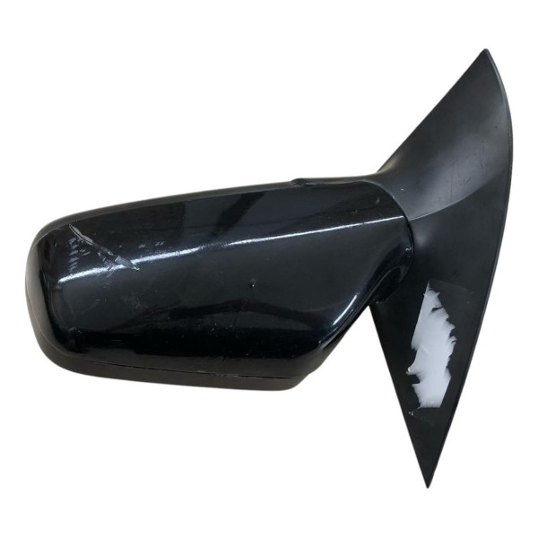 Retrovisor Elétrico Esquerd Detalhe Astra 2000 A2011 S/lente