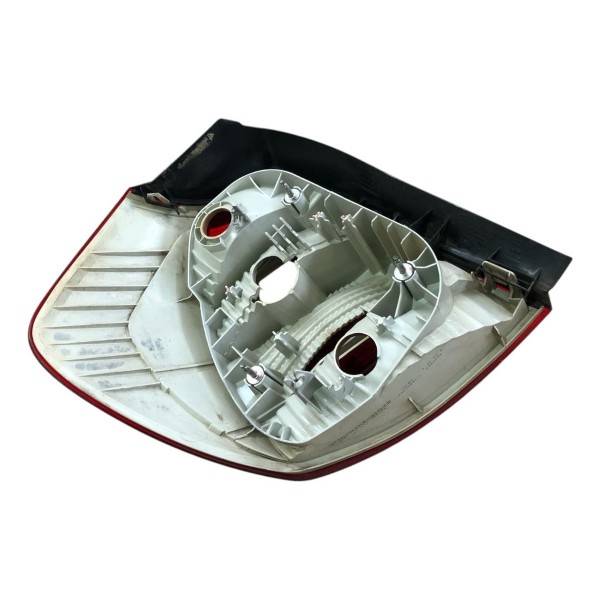 Lanterna Traseira Direita Bmw 118i 2007 2009 2010 2012