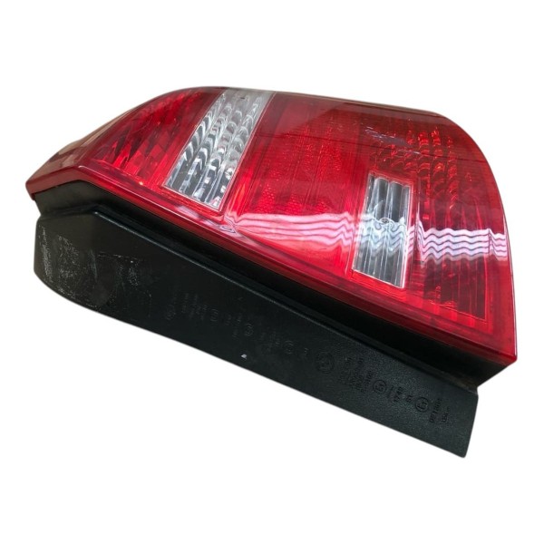 Lanterna Traseira Direita Bmw 118i 2007 2009 2010 2012