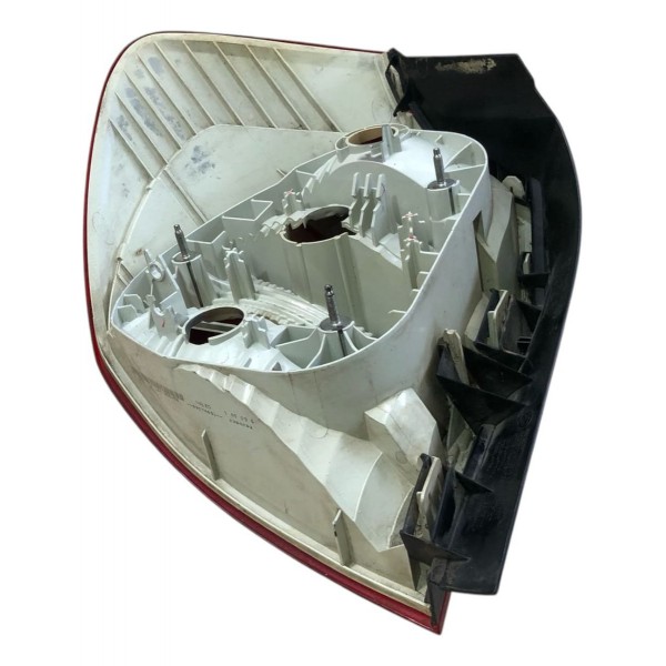 Lanterna Traseira Direita Bmw 118i 2007 2009 2010 2012