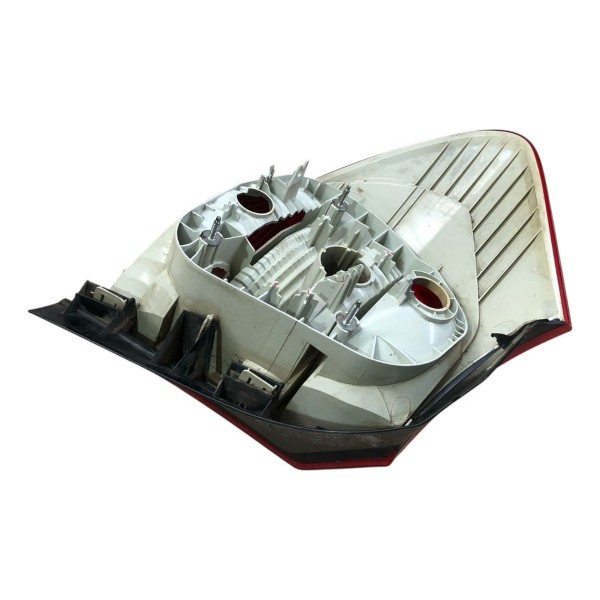 Lanterna Traseira Direita Bmw 118i 2007 2009 2010 2012