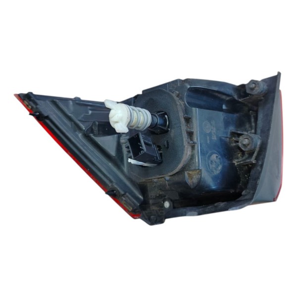 Lanterna Traseira Direita Vw Golf 2014 2015 2017 2018