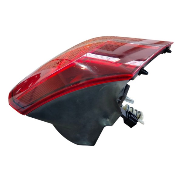 Lanterna Traseira Direita Vw Golf 2014 2015 2017 2018