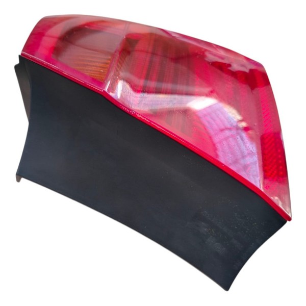 Lanterna Traseir Esquerd Bmw 320i 335i 2006 2008 2010 Detalh