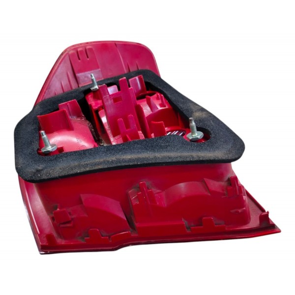 Lanterna Traseira Direit Bmw 320i 335i 2006 2008 2010 Detalh