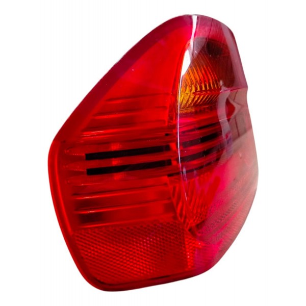 Lanterna Traseira Direit Bmw 320i 335i 2006 2008 2010 Detalh