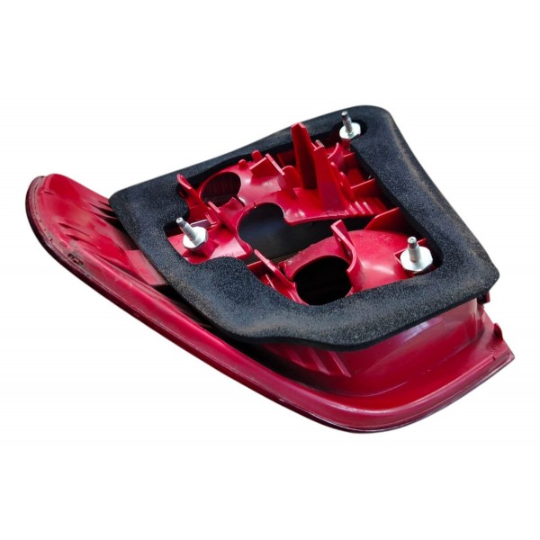 Lanterna Traseira Direit Bmw 320i 335i 2006 2008 2010 Detalh