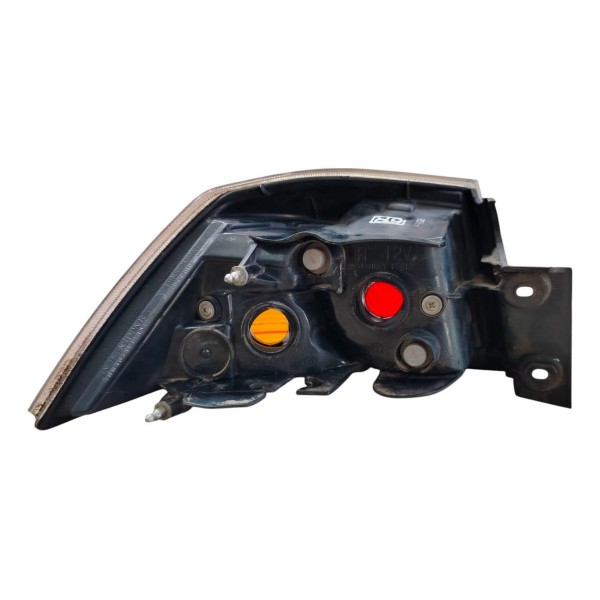 Lanterna Traseira Direita Mitsubishi Lancer 2012 2016 2019