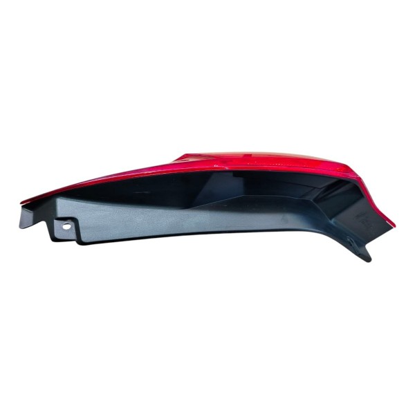 Lanterna Traseira Direita New Fiesta Hatch 2014 2016 2018
