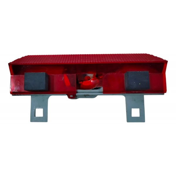 Luz Freio Break Light Chery Face 2010 2012 2013 Original