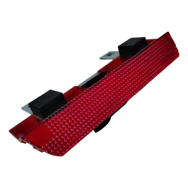Luz Freio Break Light Chery Face 2010 2012 2013 Original