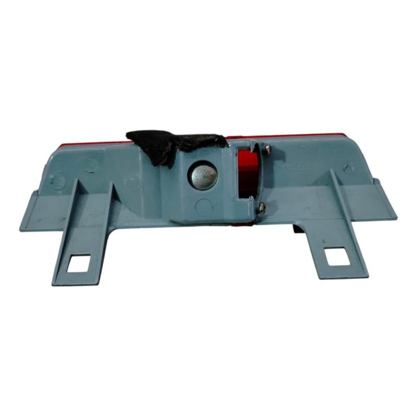 Luz Freio Break Light Chery Face 2010 2012 2013 Original