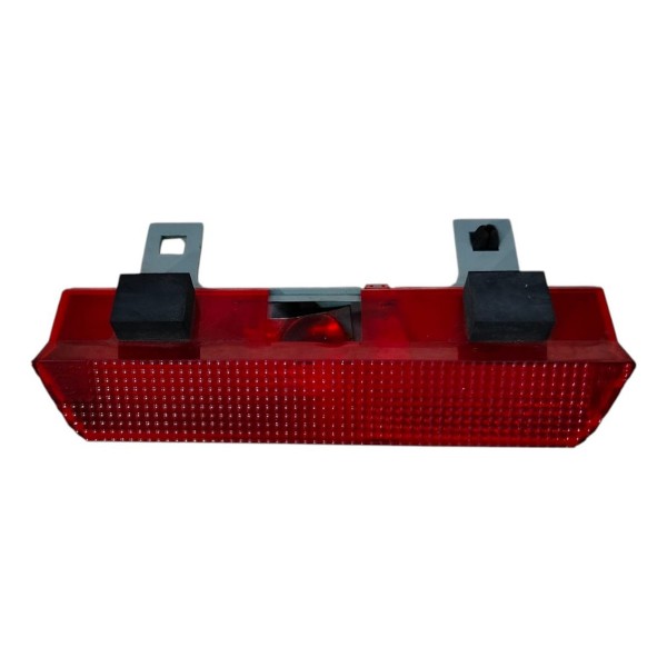 Luz Freio Break Light Chery Face 2010 2012 2013 Original
