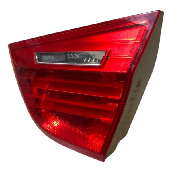 Lanterna Direita Tampa Traseira Bmw 335i 2009 2010 2011