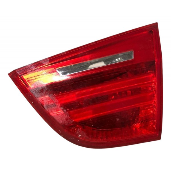 Lanterna Direita Tampa Traseira Bmw 335i 2009 2010 2011