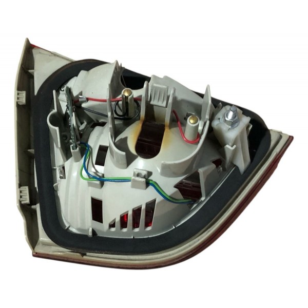 Lanterna Direita Tampa Traseira Bmw 335i 2009 2010 2011