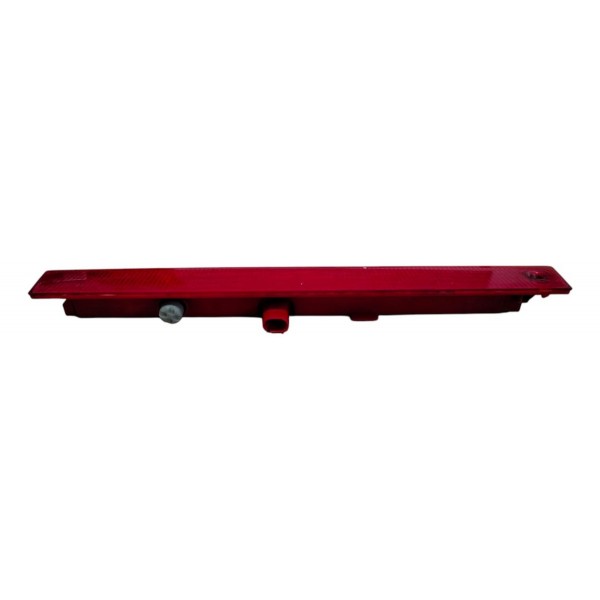 Brake Light Luz Freio Ford Focus Hatch 2014 2016 2018