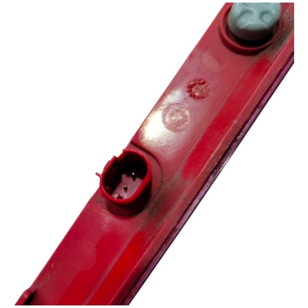 Brake Light Luz Freio Ford Focus Hatch 2014 2016 2018
