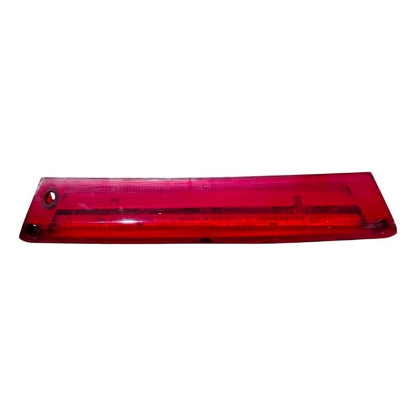 Brake Light Luz Freio Ford Focus Hatch 2014 2016 2018