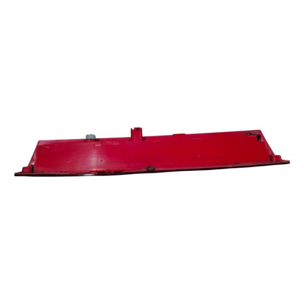 Brake Light Luz Freio Ford Focus Hatch 2014 2016 2018