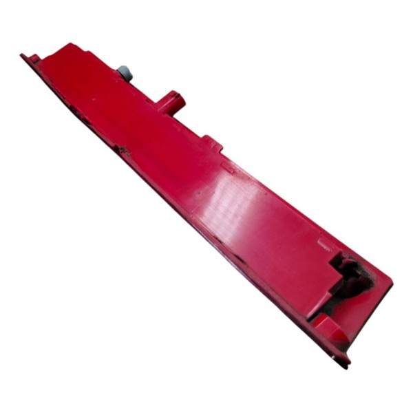 Brake Light Luz Freio Ford Focus Hatch 2014 2016 2018