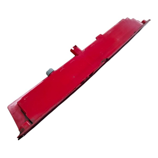 Brake Light Luz Freio Ford Focus Hatch 2014 2016 2018