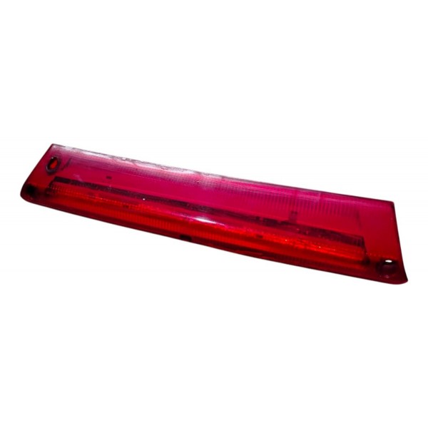Brake Light Luz Freio Ford Focus Hatch 2014 2016 2018