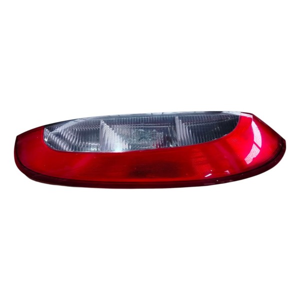 Lanterna Traseira Direita Gm Corsa Hatch 2004 2005 2010 2012