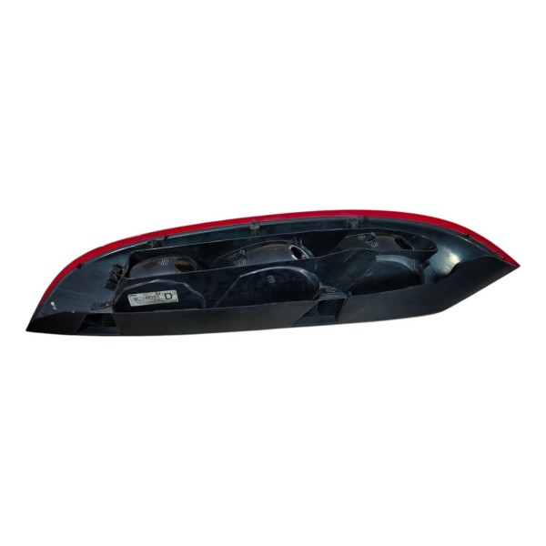Lanterna Traseira Direita Gm Corsa Hatch 2004 2005 2010 2012