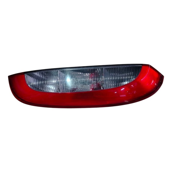 Lanterna Traseira Direita Gm Corsa Hatch 2004 2005 2010 2012