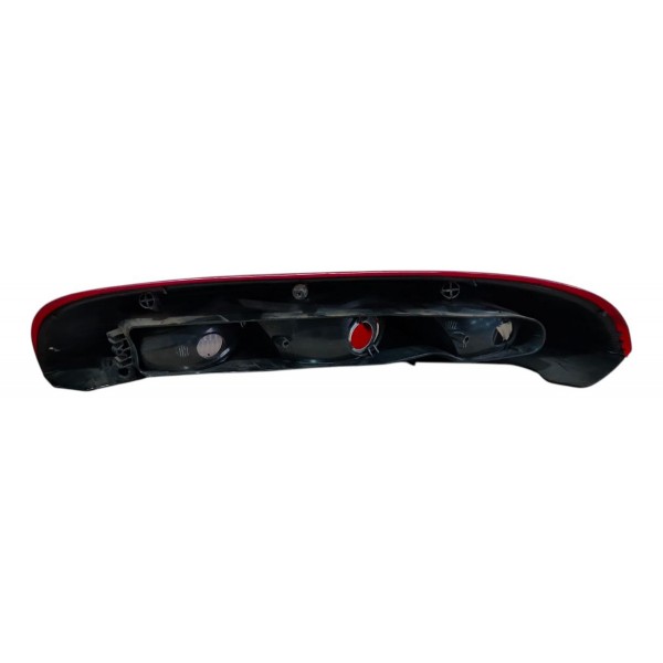 Lanterna Traseira Direita Gm Corsa Hatch 2004 2005 2010 2012