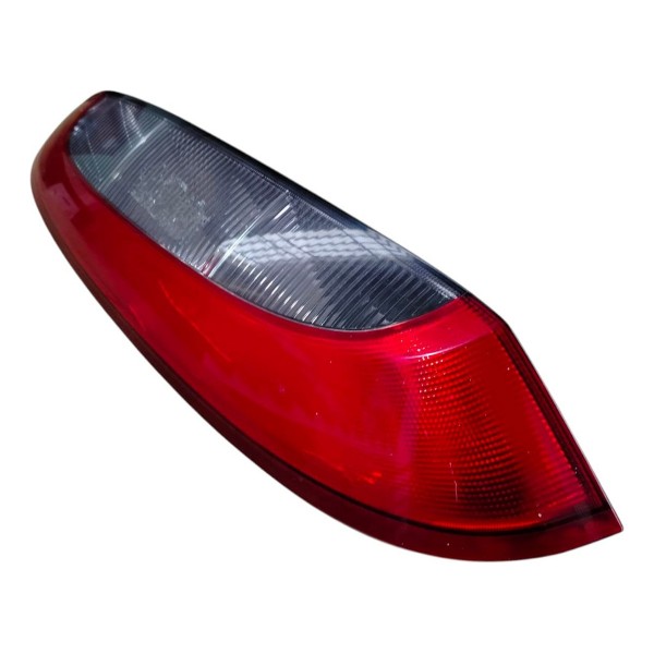 Lanterna Traseira Direita Gm Corsa Hatch 2004 2005 2010 2012