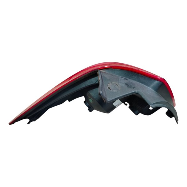 Lanterna Traseira Direito Gm Cruze Hatch 2012 2014 2016