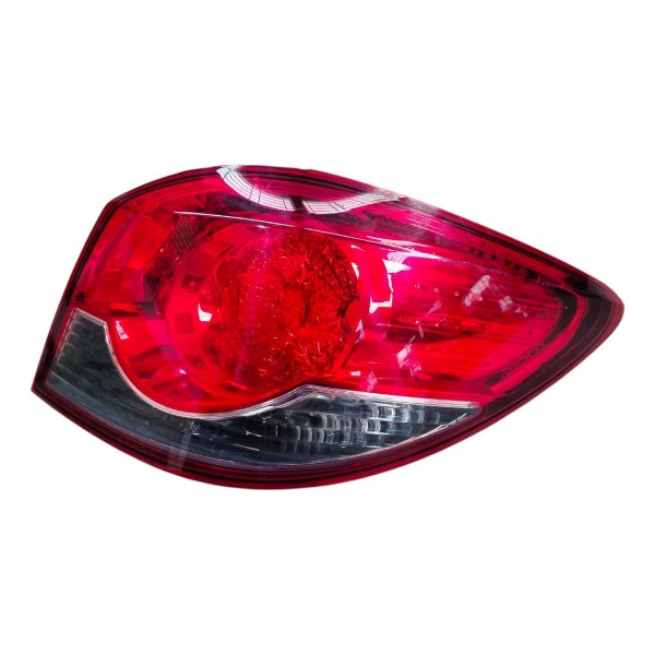 Lanterna Traseira Direito Gm Cruze Hatch 2012 2014 2016