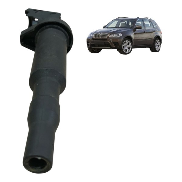 Bobina De Ignição Bmw X3 X5 Xdirve 3.0 2011 2012 2013