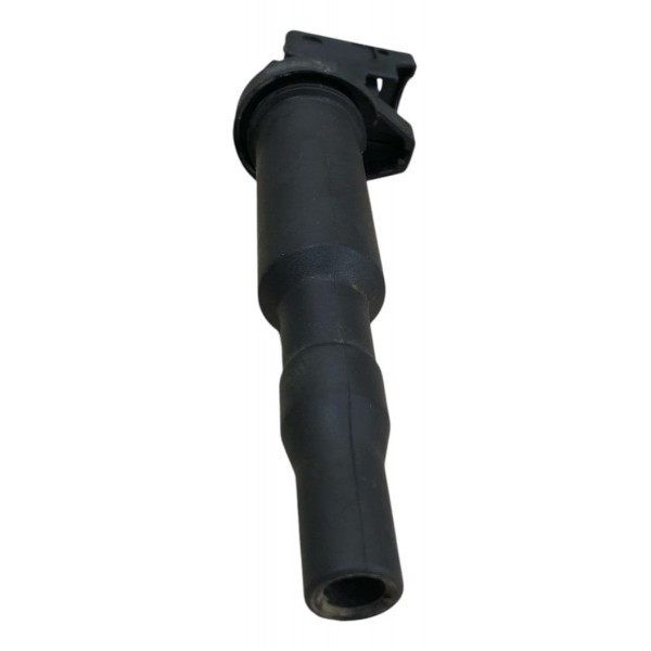 Bobina De Ignição Bmw X3 X5 Xdirve 3.0 2011 2012 2013