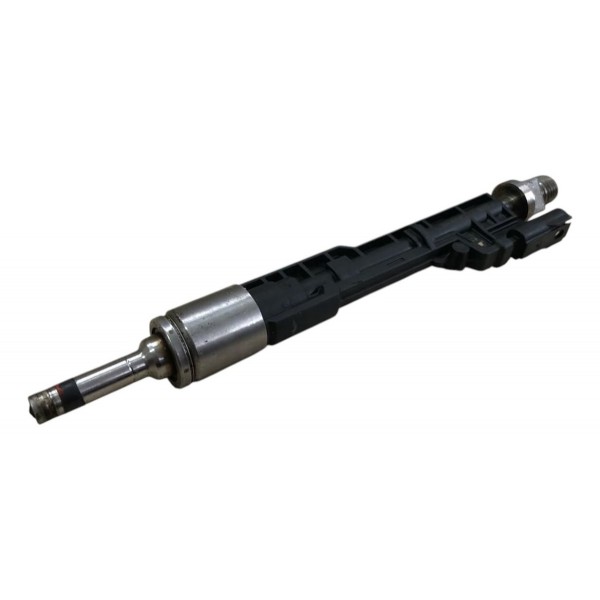 Bico Injetor Bmw 120i 320i 328i 420i Z4 2.0 2014 2015 2016