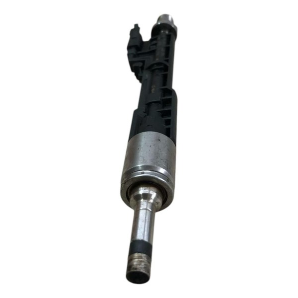 Bico Injetor Bmw 120i 320i 328i 420i Z4 2.0 2014 2015 2016