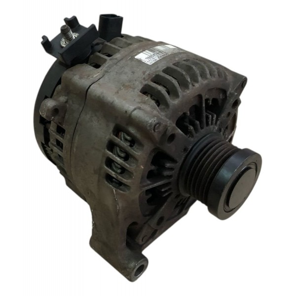 Alternador Bmw N20 120i 320i 328i 420i Z4 2.0 2014 2015 2016