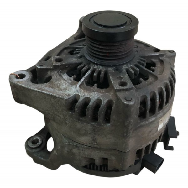 Alternador Bmw N20 120i 320i 328i 420i Z4 2.0 2014 2015 2016