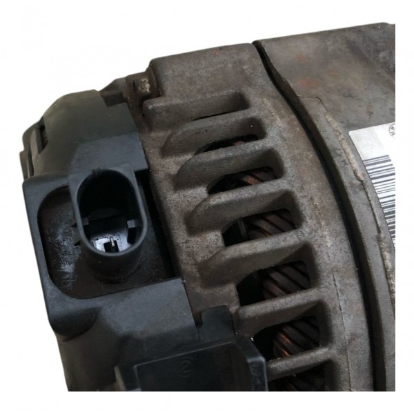 Alternador Bmw N20 120i 320i 328i 420i Z4 2.0 2014 2015 2016